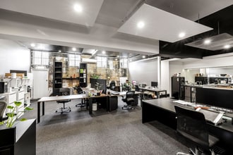 42 William St, Balaclava for lease Interior Photo- Image 2 of 5
