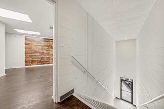 4427-4439 Gunn Hwy, Tampa, FL for lease Interior Photo- Image 2 of 15
