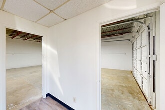 3604 Mangum Rd, Houston, TX for lease Matterport 3D Scan- Image 1 of 5