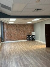 25 Wall St, Orlando, FL for lease Interior Photo- Image 2 of 3