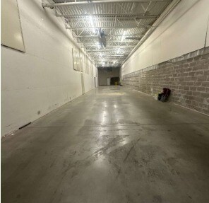 1625 US Highway 61 N, Lancaster, WI à vendre Photo intérieure- Image 1 de 4