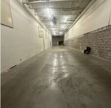 1625 US Highway 61 N, Lancaster, WI à vendre Photo intérieure- Image 1 de 4