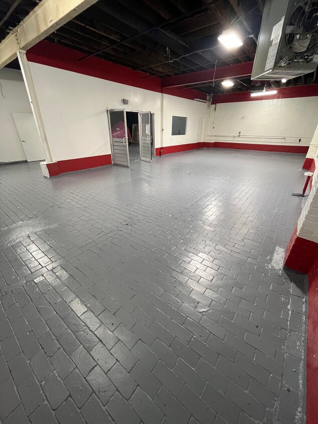 More details for 30-66 Review Ave, Long Island City, NY - Industrial for Lease