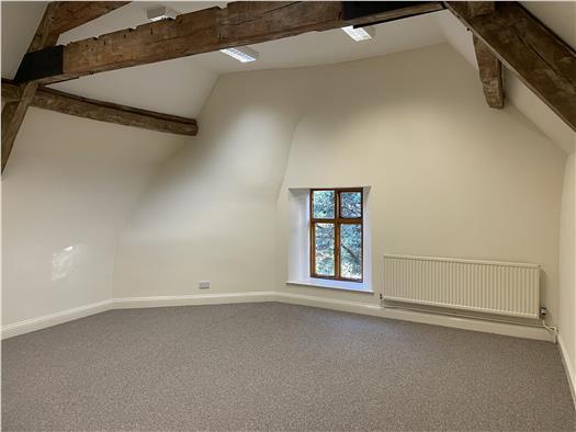 High St, Northampton for lease - Interior Photo - Image 2 of 4