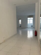 Retail in Mataró, Barcelona for lease Interior Photo- Image 2 of 6
