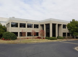 More details for 166 Etowah Industrial Ct, Canton, GA - Industrial for Lease