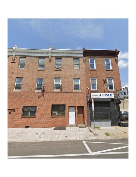 Kensington & Harrowgate Properties OM portfolio of 9 properties for sale on LoopNet.ca - Building Photo - Image 3 of 9