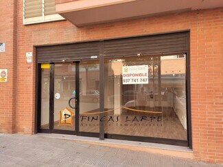 More details for Retail for Lease