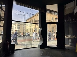 8-18 Park St, Bristol for lease Interior Photo- Image 1 of 1