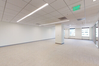 575 Market St, San Francisco, CA for lease Interior Photo- Image 2 of 13