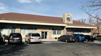 More details for 541 Main St, Longmont, CO - Office for Lease