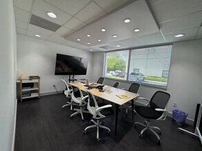 935 NW 31st Ave, Pompano Beach, FL for lease Interior Photo- Image 1 of 10