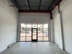 14111 King Rd, Frisco, TX for lease Interior Photo- Image 2 of 6
