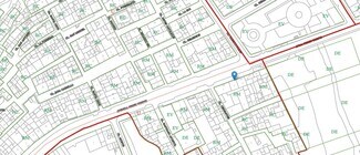 More details for Land for Sale