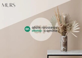 Plus de détails pour Commerce de détail à vendre