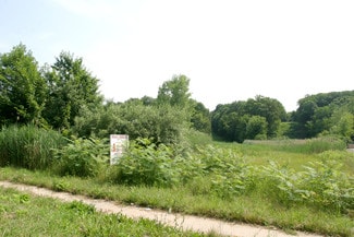 More details for 10 Sebethe Dr, Cromwell, CT - Land for Sale