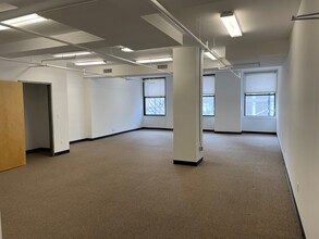 291 Broadway, New York, NY for lease Interior Photo- Image 2 of 2