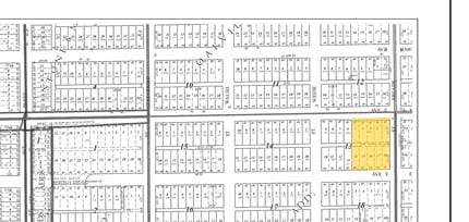 810 Maryland Ave E, Saint Paul, MN à louer Photo du bâtiment- Image 1 de 1