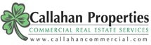 Callahan Properties