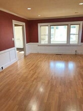 4775 Sonoma Hwy, Santa Rosa, CA for lease Interior Photo- Image 2 of 8