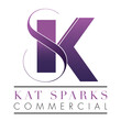 Kat Sparks Commercial LLC