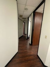 9300 Jollyville Rd, Austin, TX for lease Interior Photo- Image 2 of 12