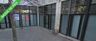 Plus de détails pour Commerce de détail à louer