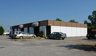 More details for 2805 Earlham Pl, High Point, NC - Office for Sale