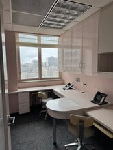 450 Sutter St, San Francisco, CA for lease Interior Photo- Image 1 of 3