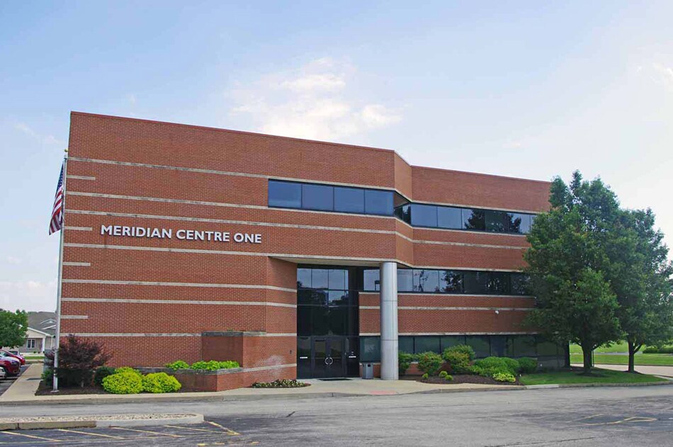 2246 State Route 157, Glen Carbon, IL à vendre Photo du bâtiment- Image 1 de 1