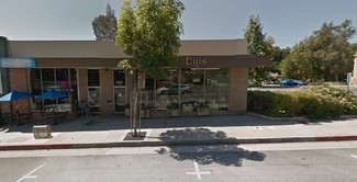 Plus de détails pour 930 Foothill Blvd, La Canada Flintridge, CA - Local commercial à louer