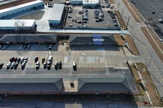 2612 Oliver, Wichita, KS à louer Photo intérieure- Image 1 de 17