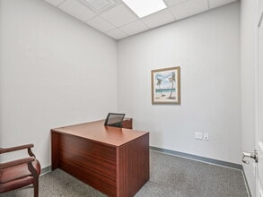 3990 E SR 44, Wildwood, FL for lease Interior Photo- Image 2 of 21