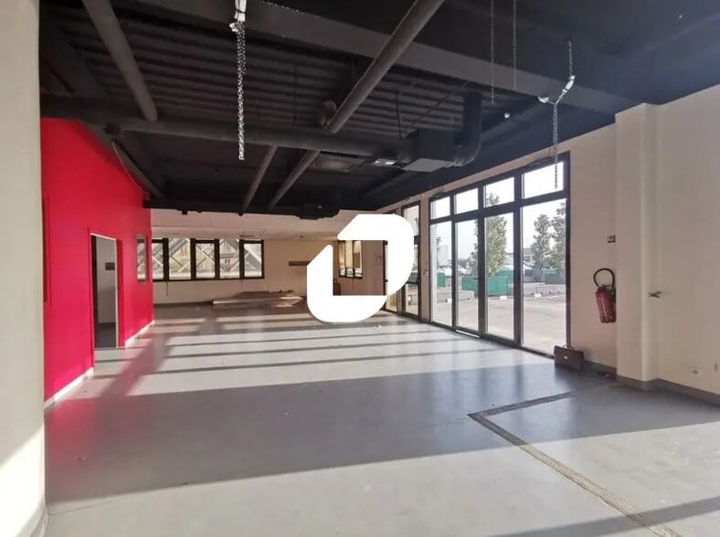 75-77 Avenue Aristide Briand, Arcueil à louer - Photo intérieure - Image 3 de 41