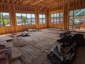 3070 Cobb Pky NW, Kennesaw, GA for lease Interior Photo- Image 1 of 2
