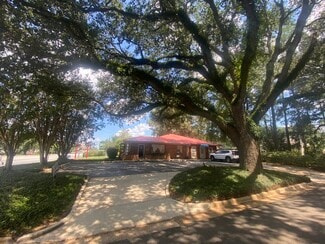 More details for 810 N Slappey Blvd, Albany, GA - Office for Sale