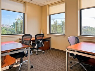 Plus de détails pour 18756 Stone Oak Pky, San Antonio, TX - Coworking à louer