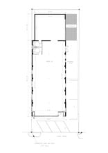 2522 Bissonnet St, Houston, TX for lease Site Plan- Image 1 of 19