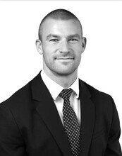Thorsten Herzog