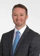 Kevin Coleman