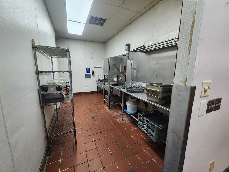 405 S Central Expy, Allen, TX for sale - Interior Photo - Image 2 of 12