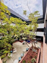 11965 Venice Blvd, Los Angeles, CA for lease Interior Photo- Image 1 of 17