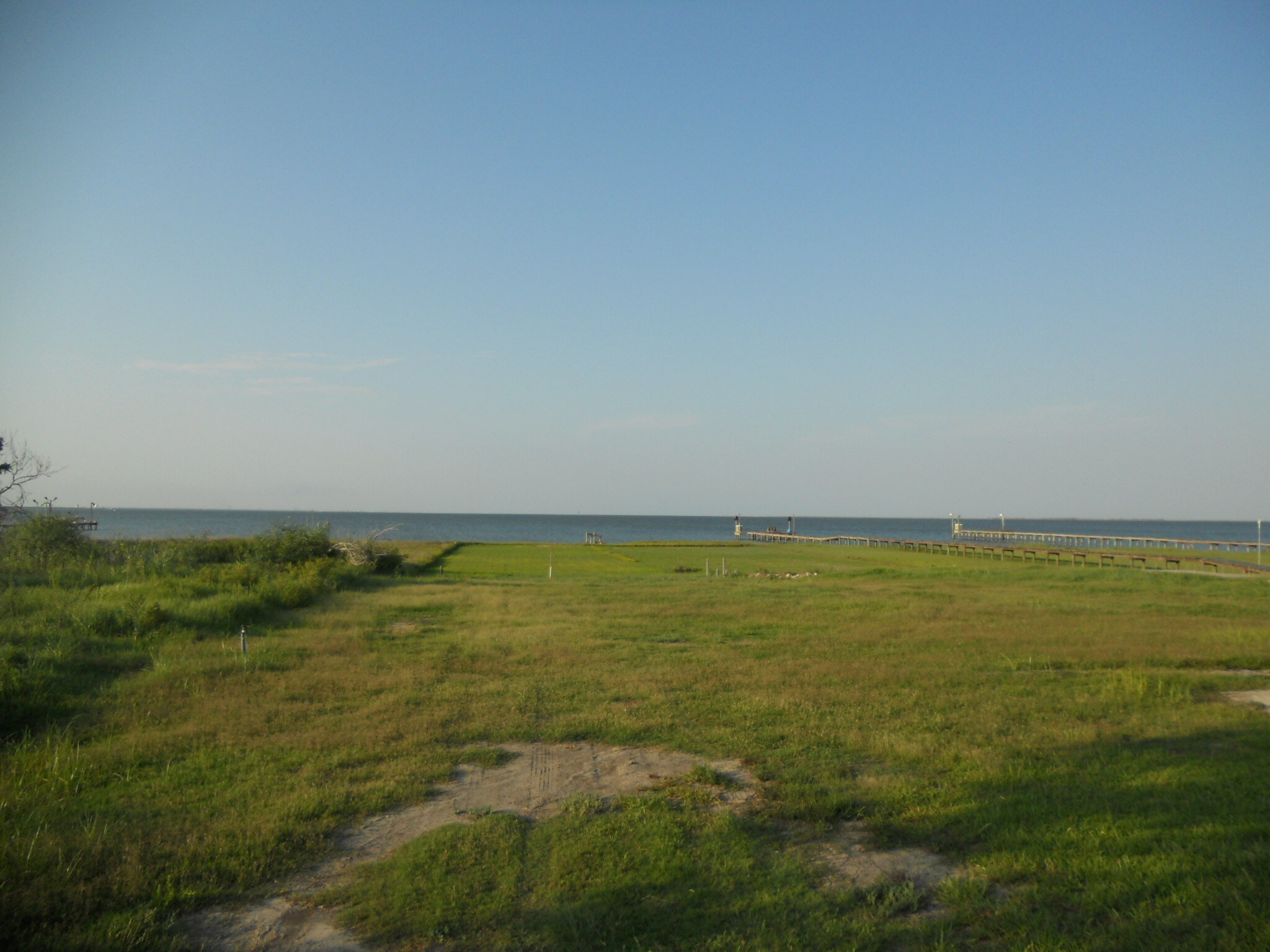 3694 Martin Luther King Jr Dr, Port Arthur, TX à vendre Photo principale- Image 1 de 3