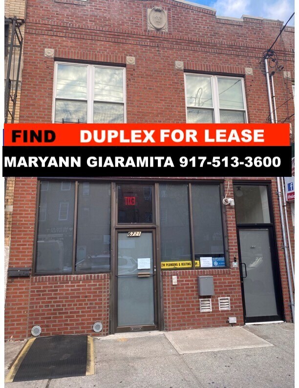 Plus de détails pour 6721 13th Ave, Brooklyn, NY - Commerce de détail à louer