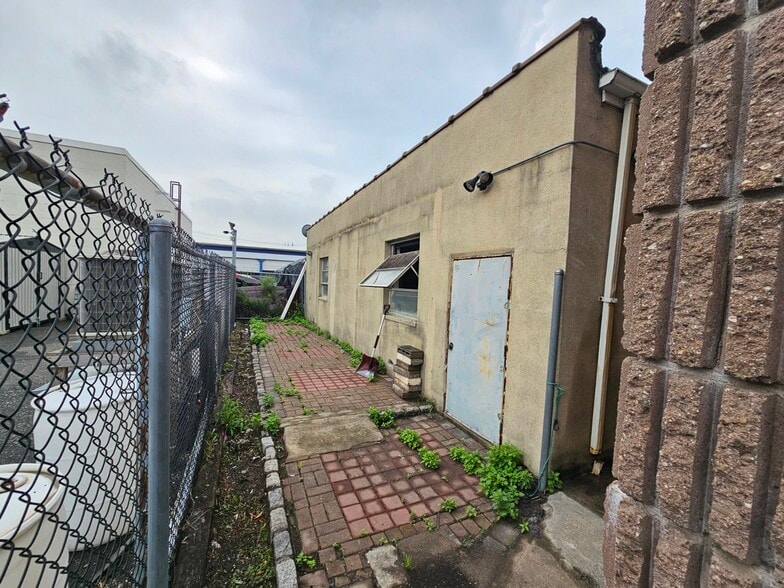252-254 Green St, South Hackensack, NJ for sale - Building Photo - Image 2 of 14