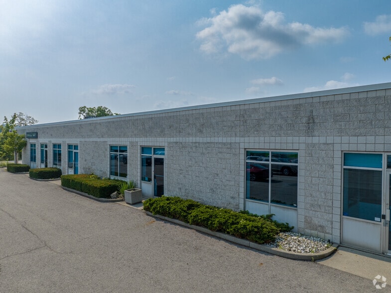 45 Frid St, Hamilton, ON for sale - Building Photo - Image 3 of 11