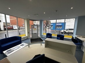 93-97 Botchergate, Carlisle à louer Photo intérieure- Image 1 de 6