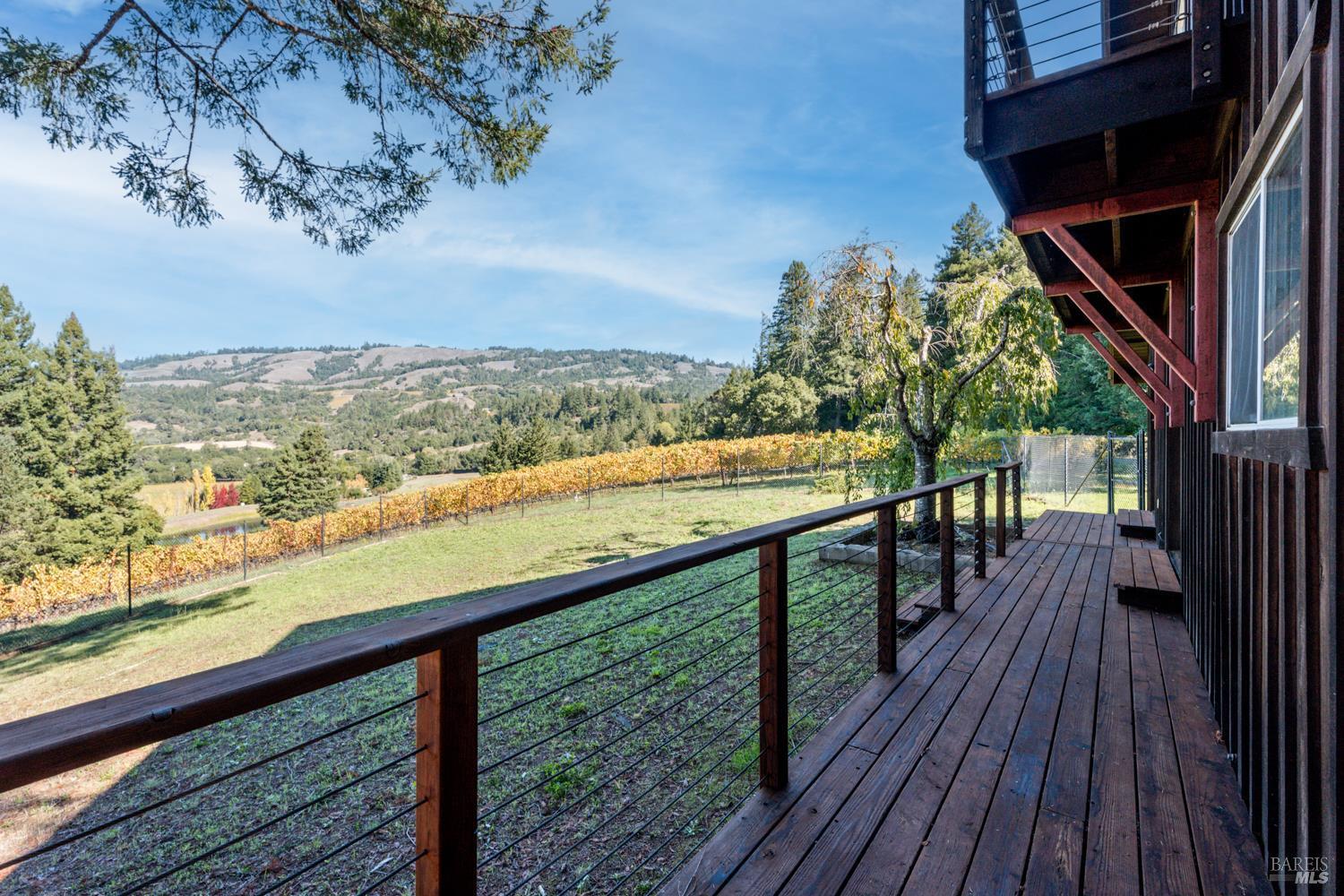 7680 CA-128, Philo, CA for sale Primary Photo- Image 1 of 24