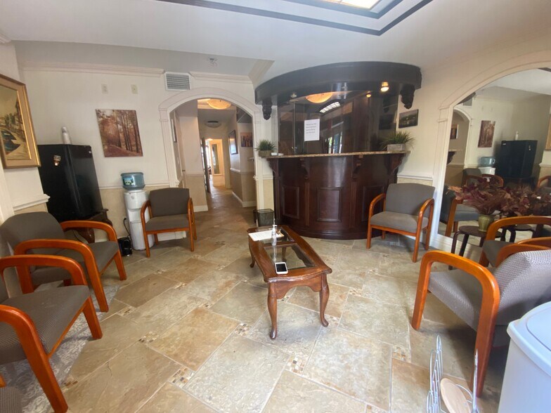 352 86th St, Brooklyn, NY à louer - Photo du bâtiment - Image 2 de 17