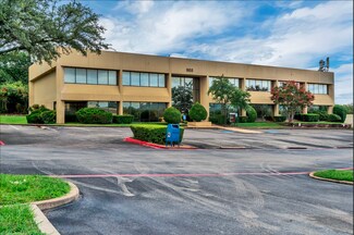 More details for 803 Forest Ridge Dr, Bedford, TX - Office for Lease